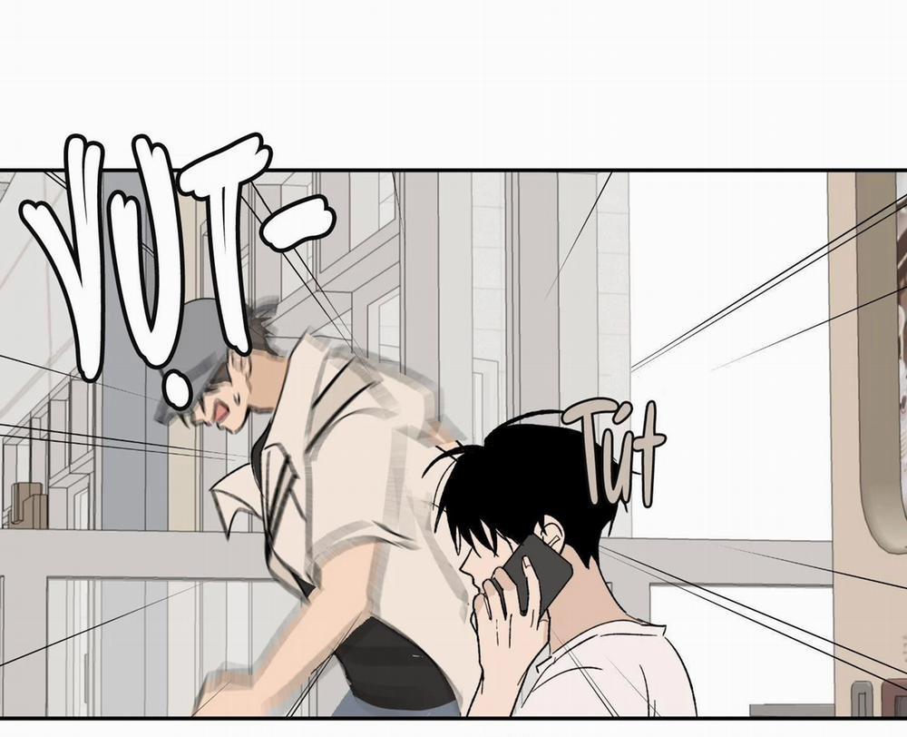 Trộm Môi 7 trang 60