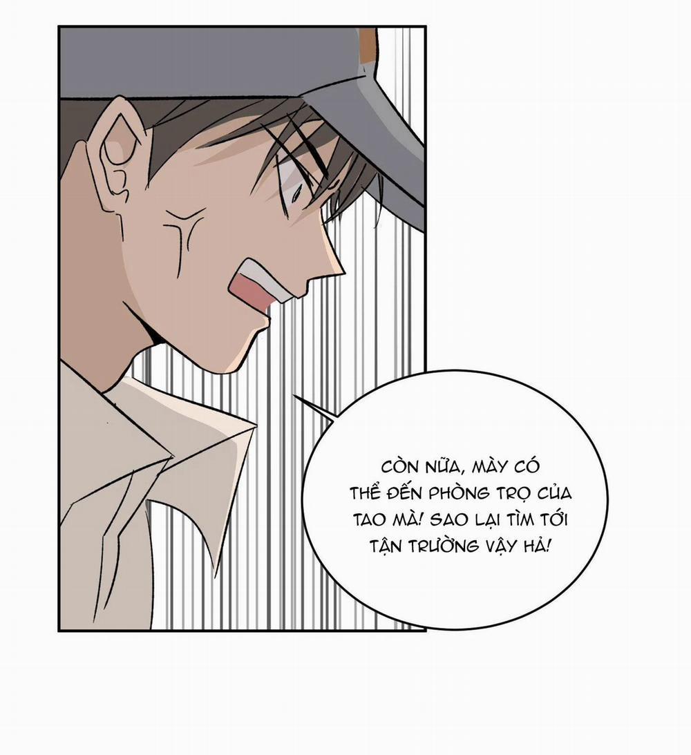 Trộm Môi 7 trang 66