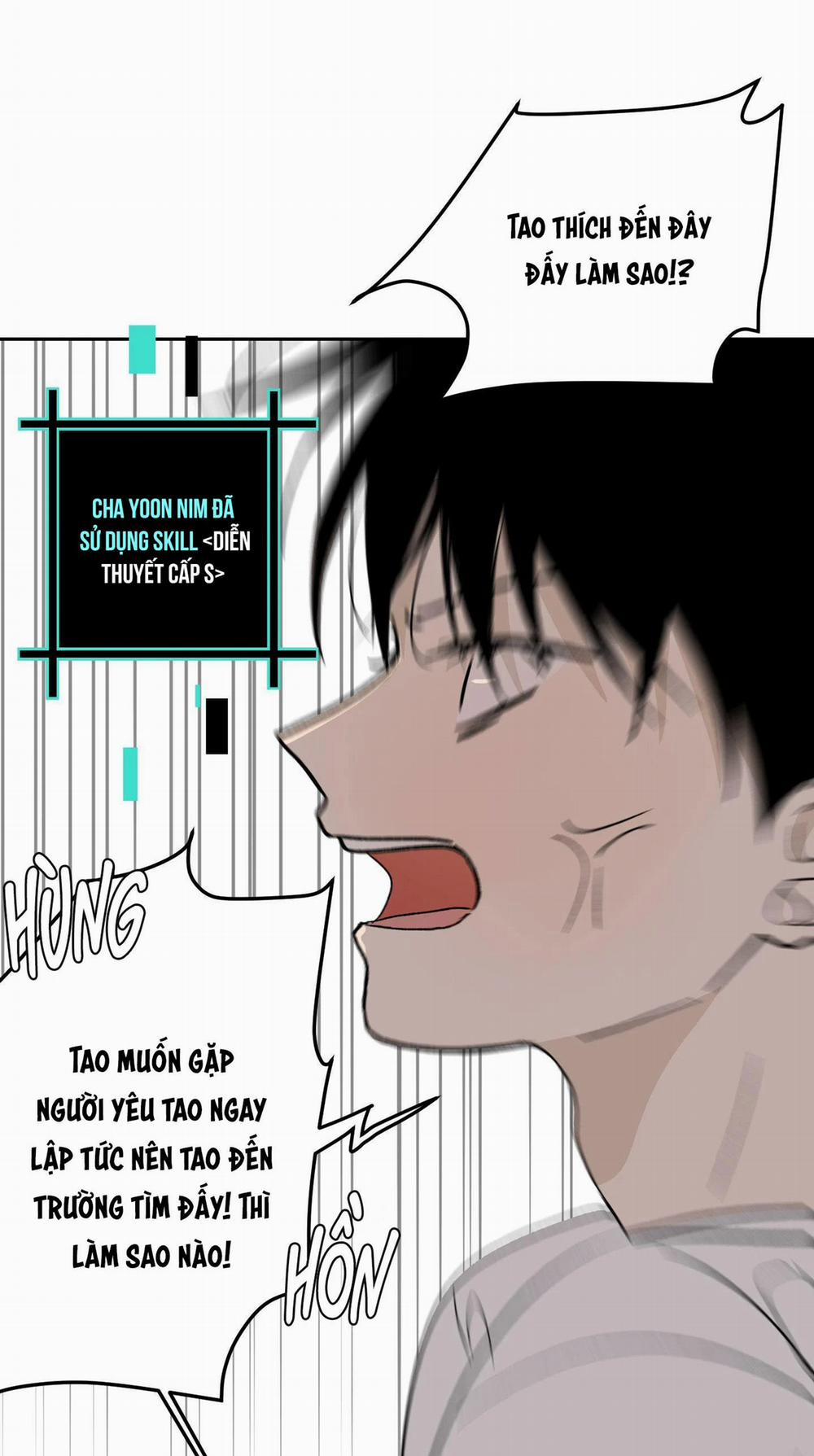 Trộm Môi 7 trang 67