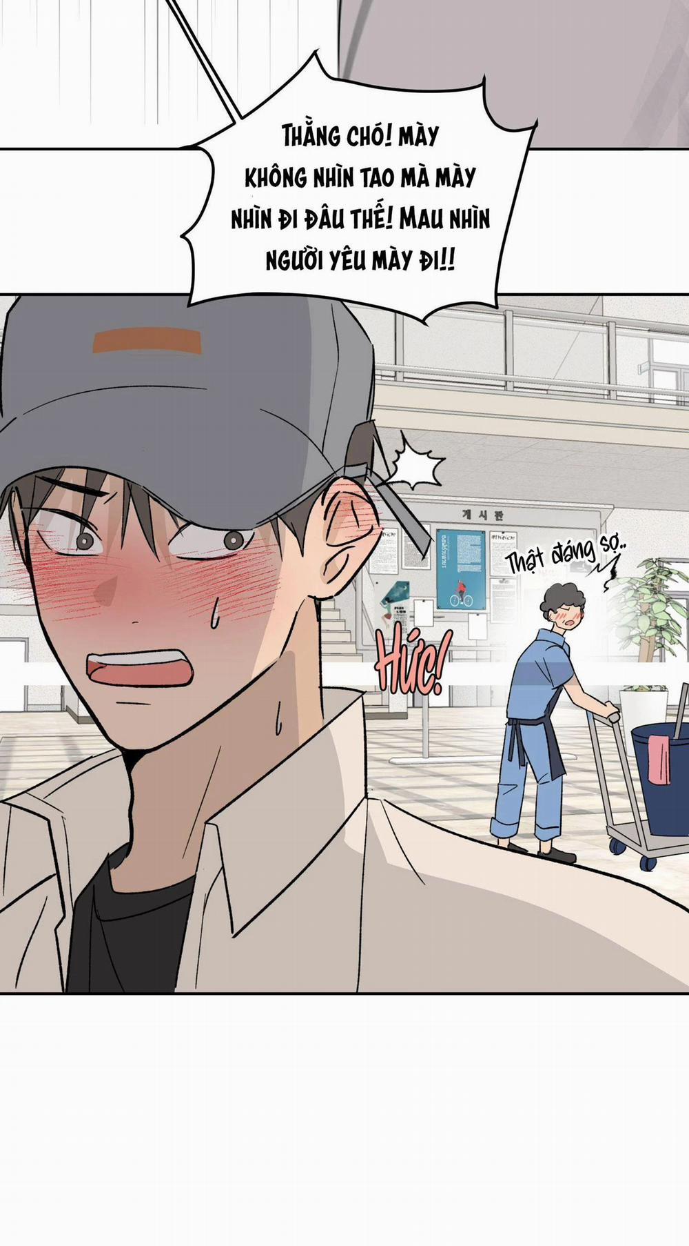 Trộm Môi 7 trang 68