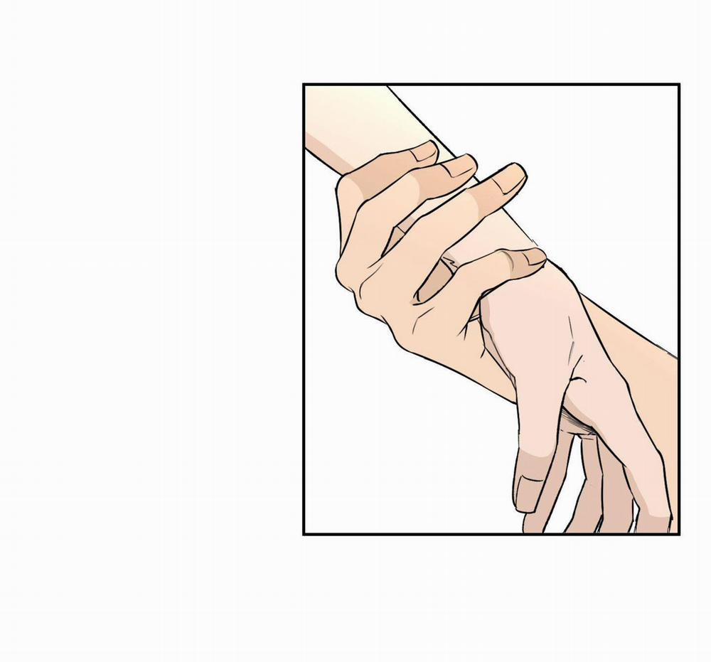 Trộm Môi 8 Ngoại truyện 2 trang 2