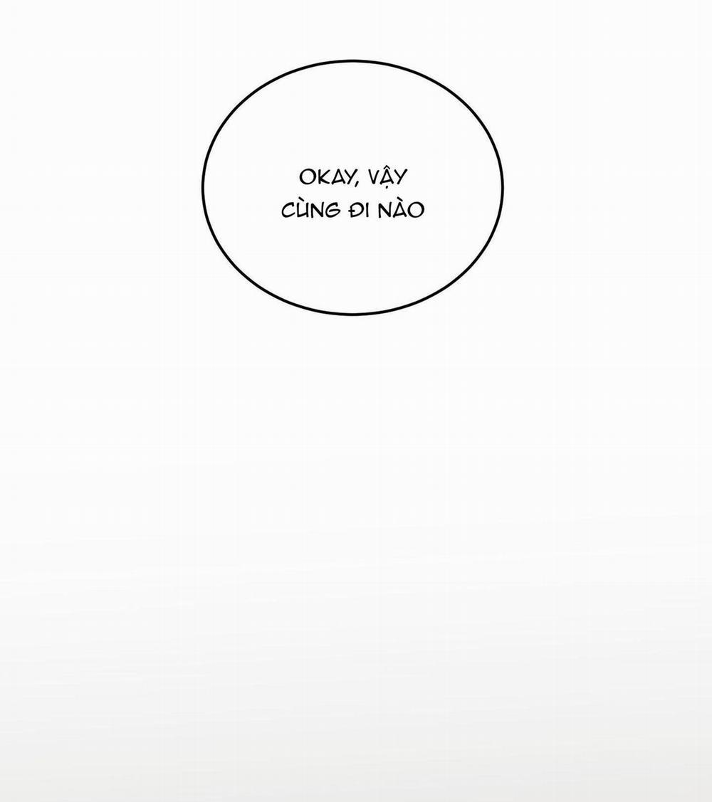 Trộm Môi 8 Ngoại truyện 2 trang 20