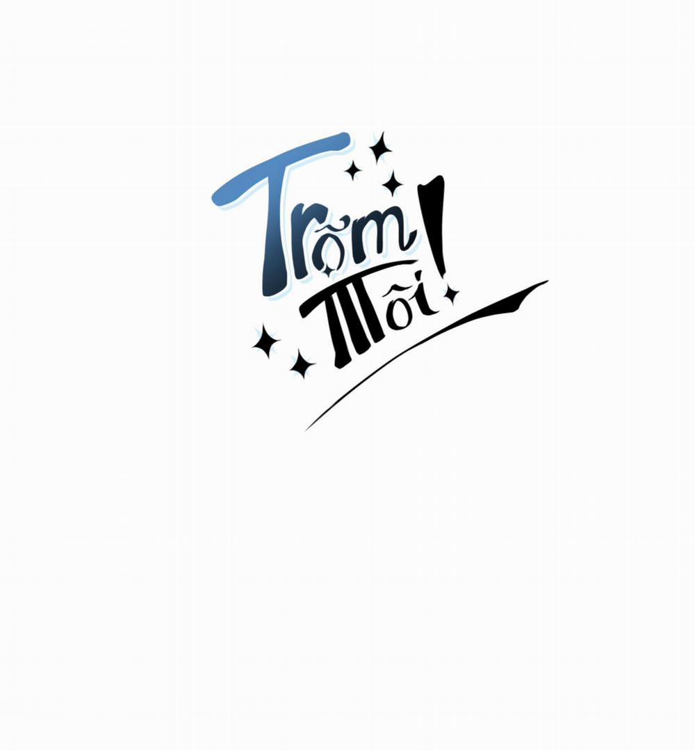 Trộm Môi 8 Ngoại truyện 2 trang 66