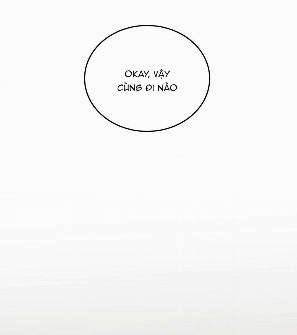 Trộm Môi 8 trang 21