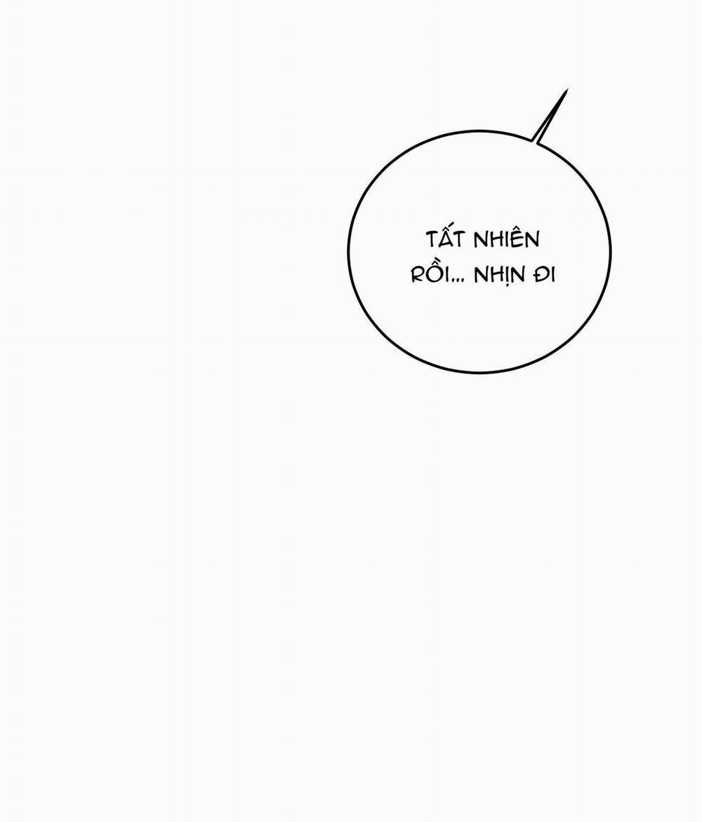 Trộm Môi 8 trang 37