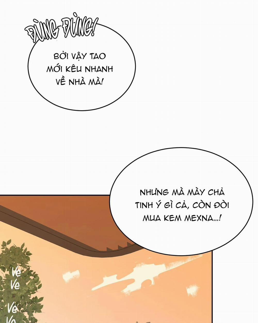 Trộm Môi 8 trang 57