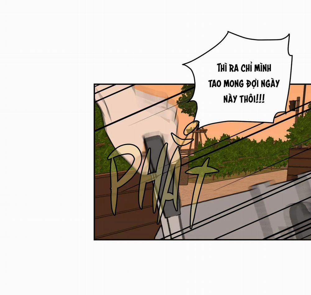 Trộm Môi 8 trang 63