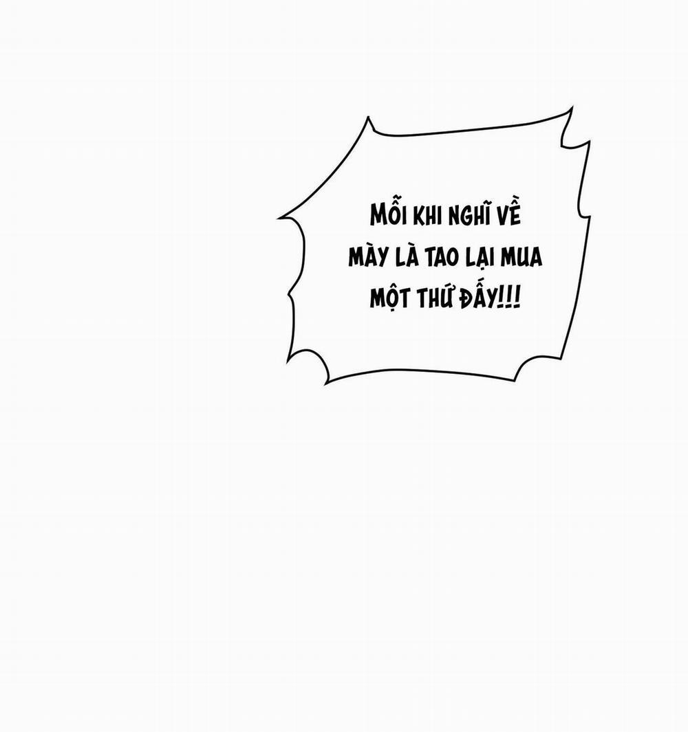 Trộm Môi 8 trang 66