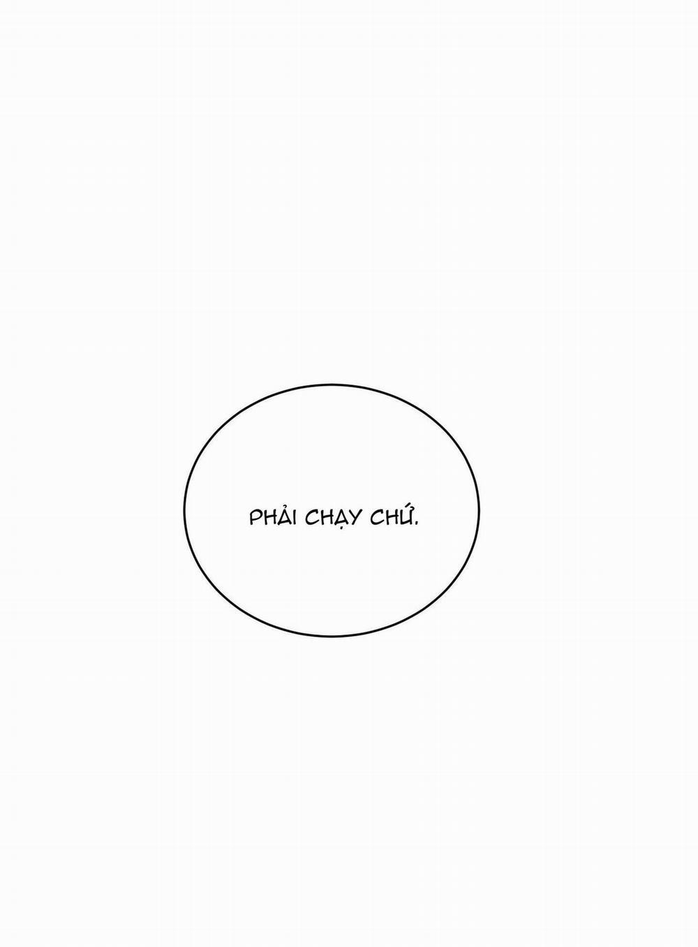 Trộm Môi 9 Ngoại truyện 3 trang 10