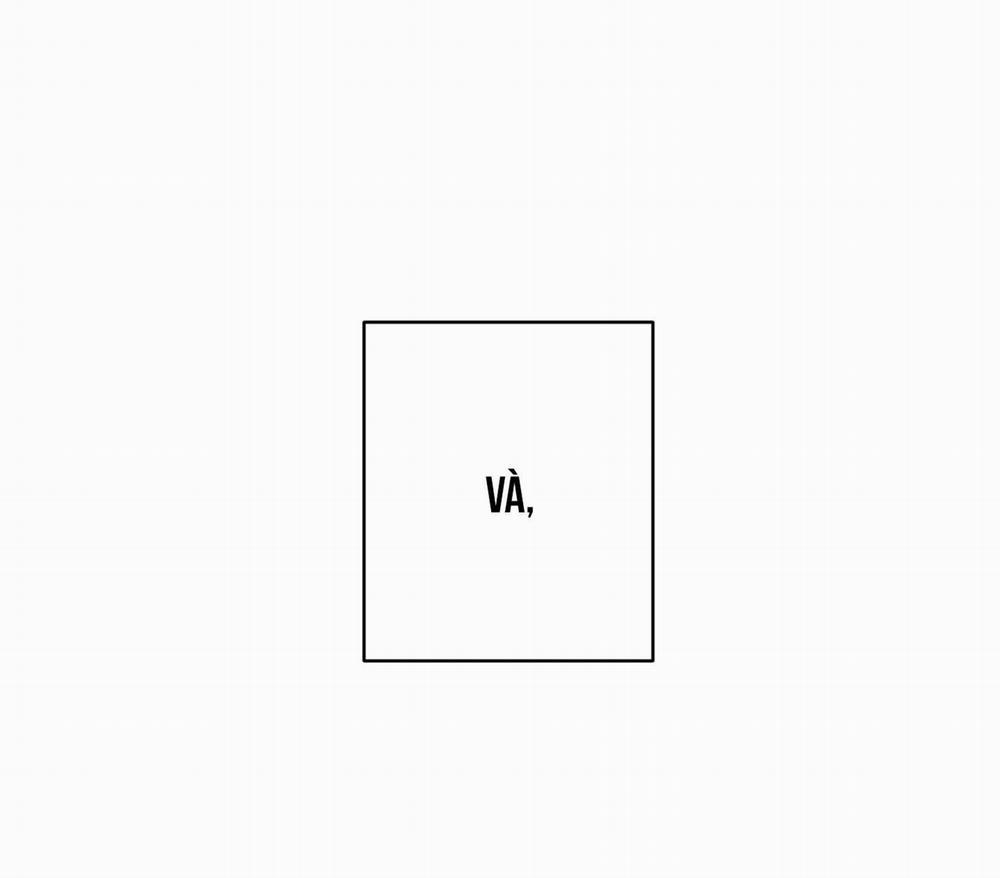 Trộm Môi 9 trang 34