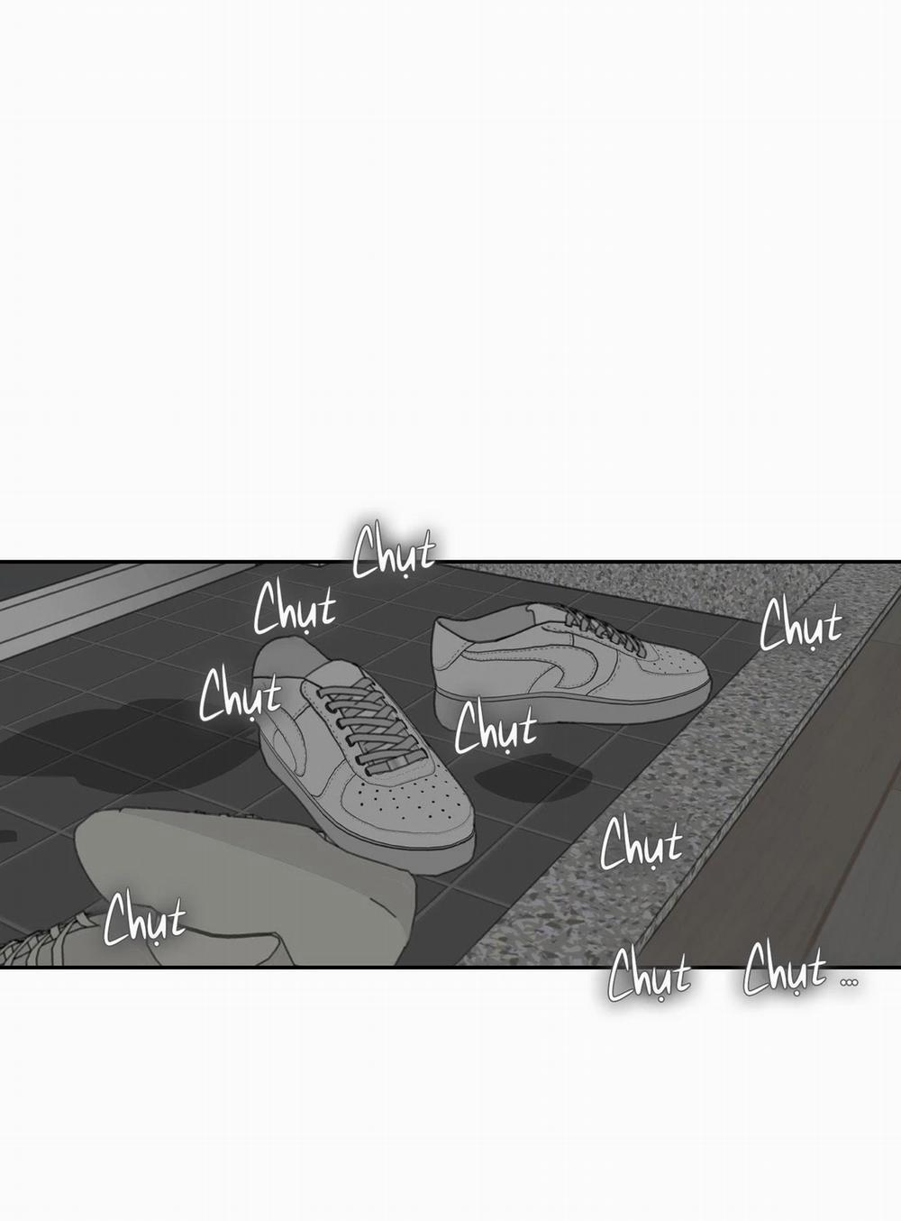 Trộm Môi 9 trang 46