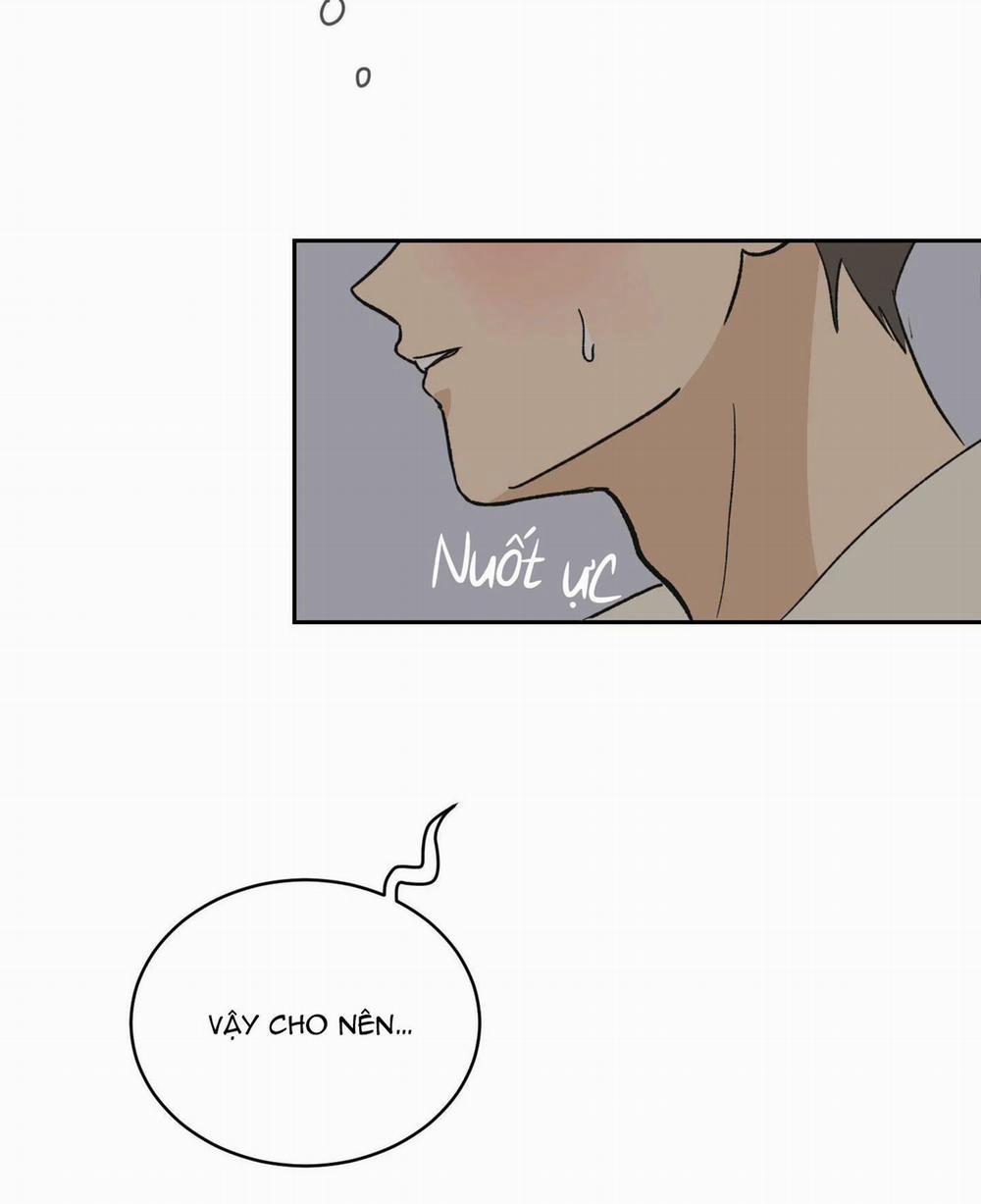 Trộm Môi 9 trang 54