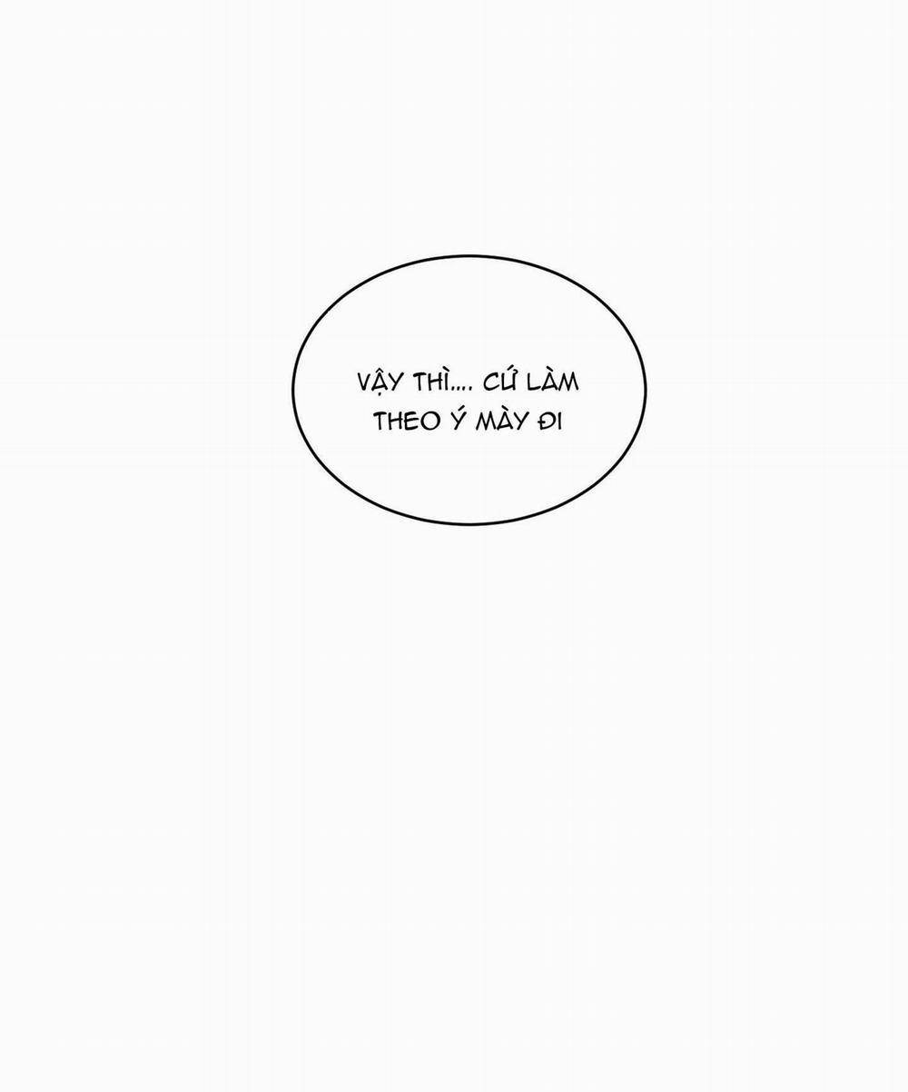 Trộm Môi 9 trang 56