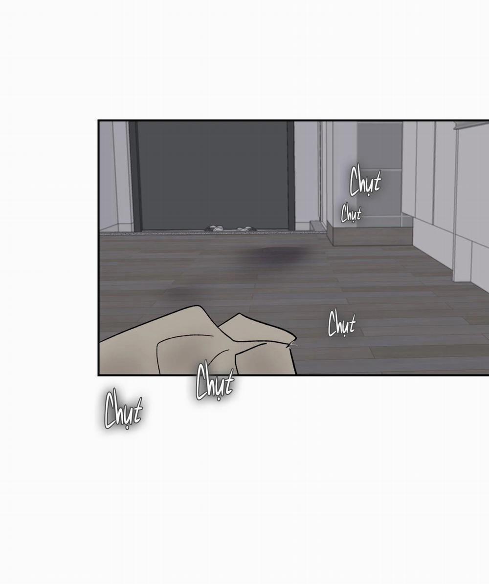 Trộm Môi 9 trang 57