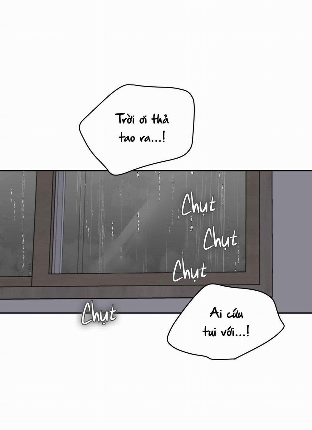 Trộm Môi 9 trang 63