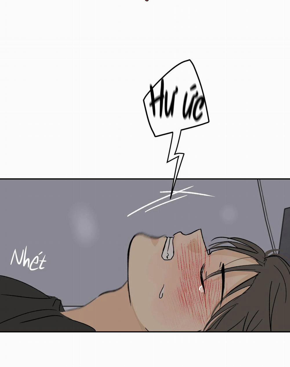 Trộm Môi 9 trang 68