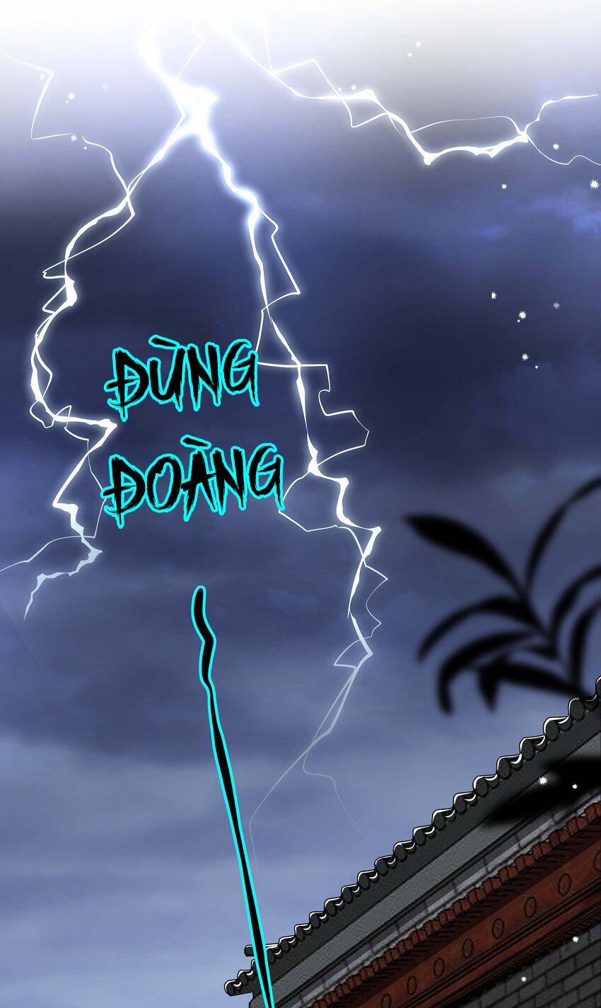 Trộm Nhìn Ánh Sáng 44 trang 43