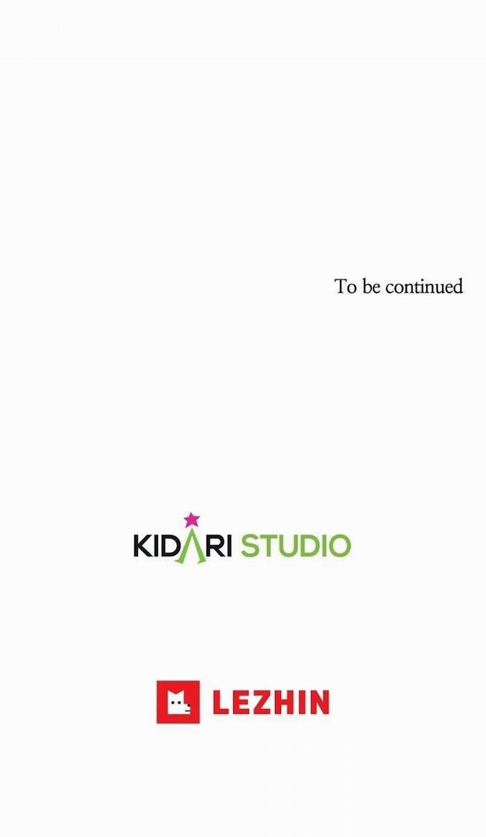 Trong Căn Phòng Riêng 30 trang 6