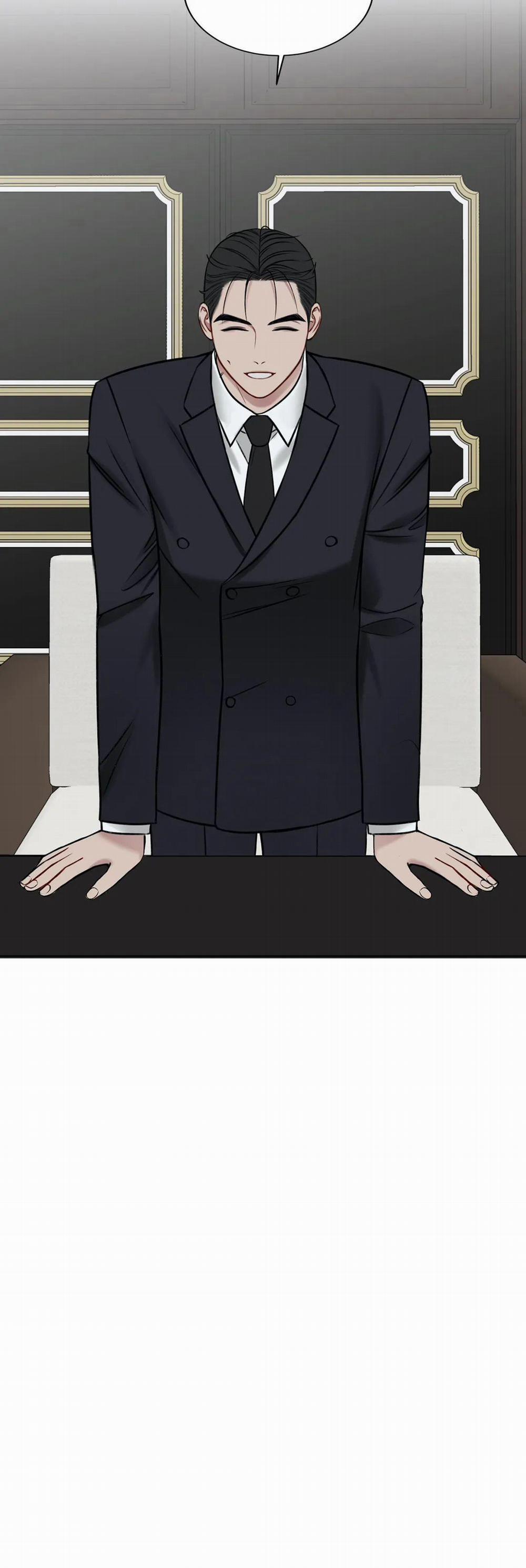 Trong Căn Phòng Riêng 39 trang 13