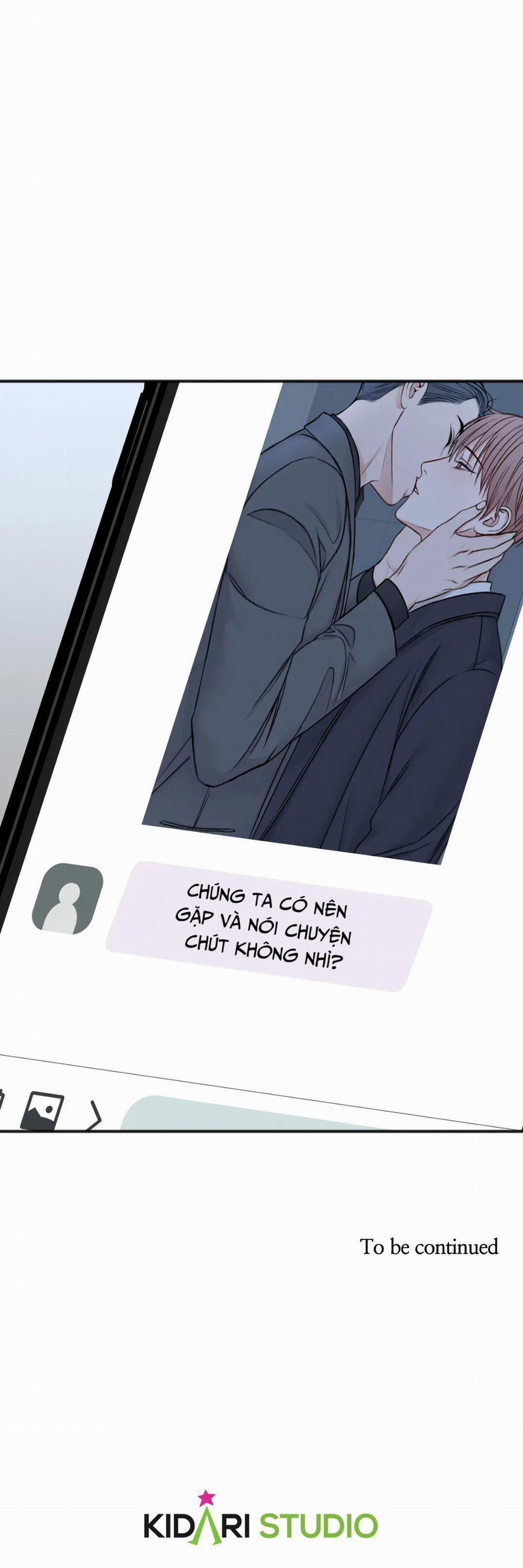 Trong Căn Phòng Riêng 42 trang 52