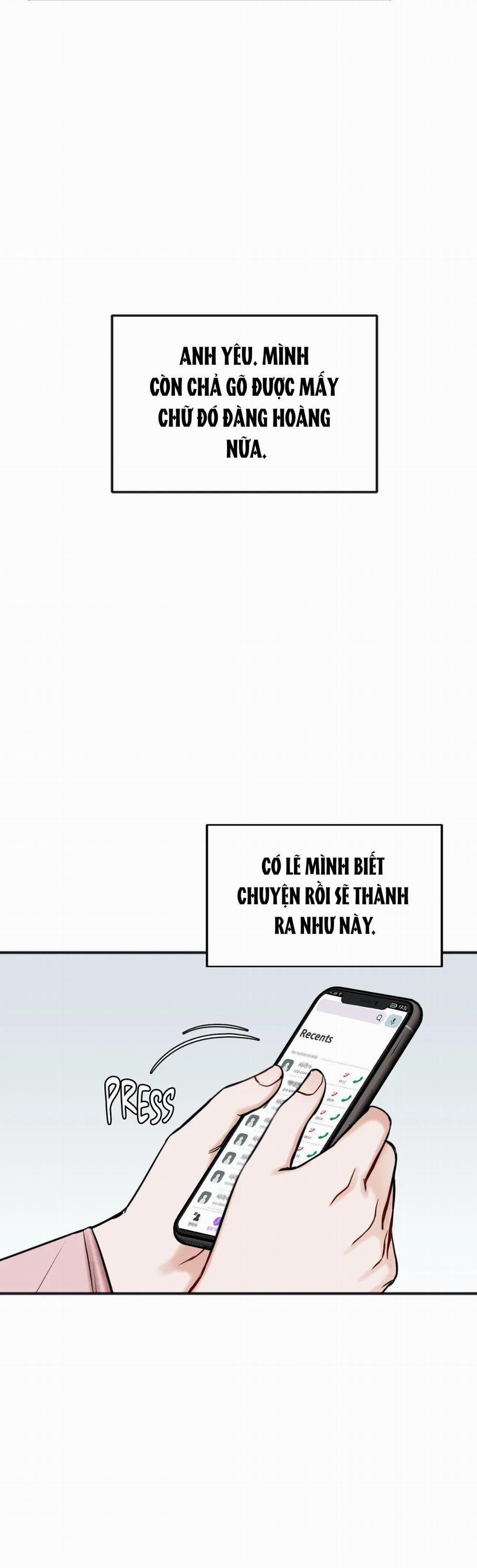 Trong Căn Phòng Riêng 44 trang 41