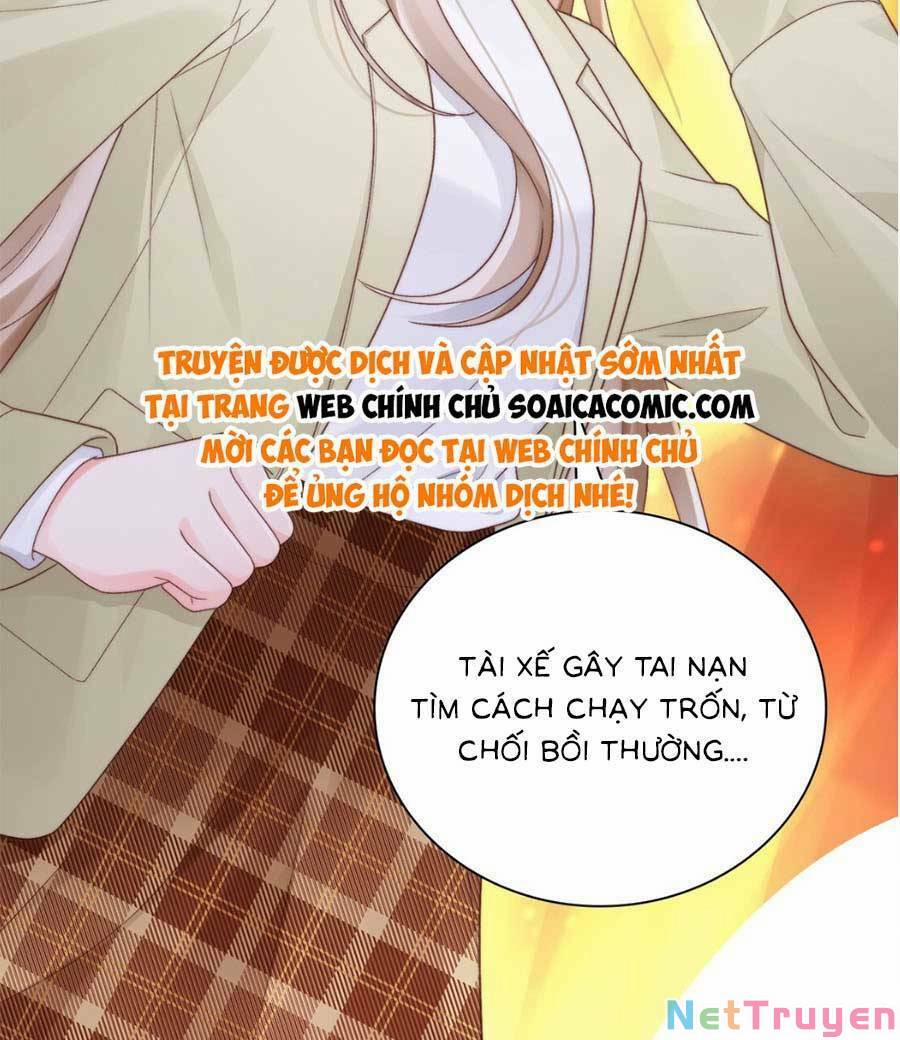 Trong Đầu Bá Tổng Có Cái Hố 2 trang 46