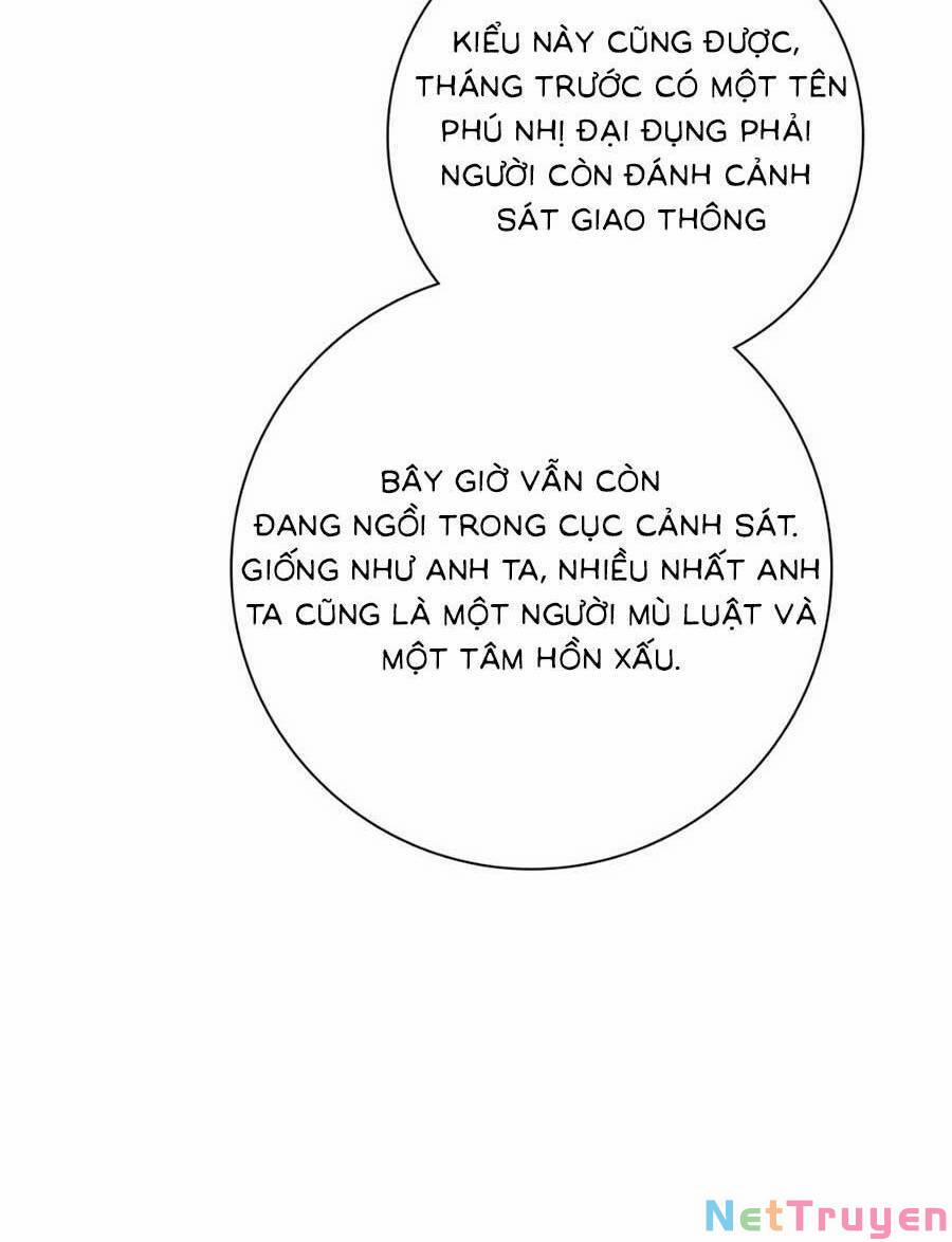 Trong Đầu Bá Tổng Có Cái Hố 2 trang 64