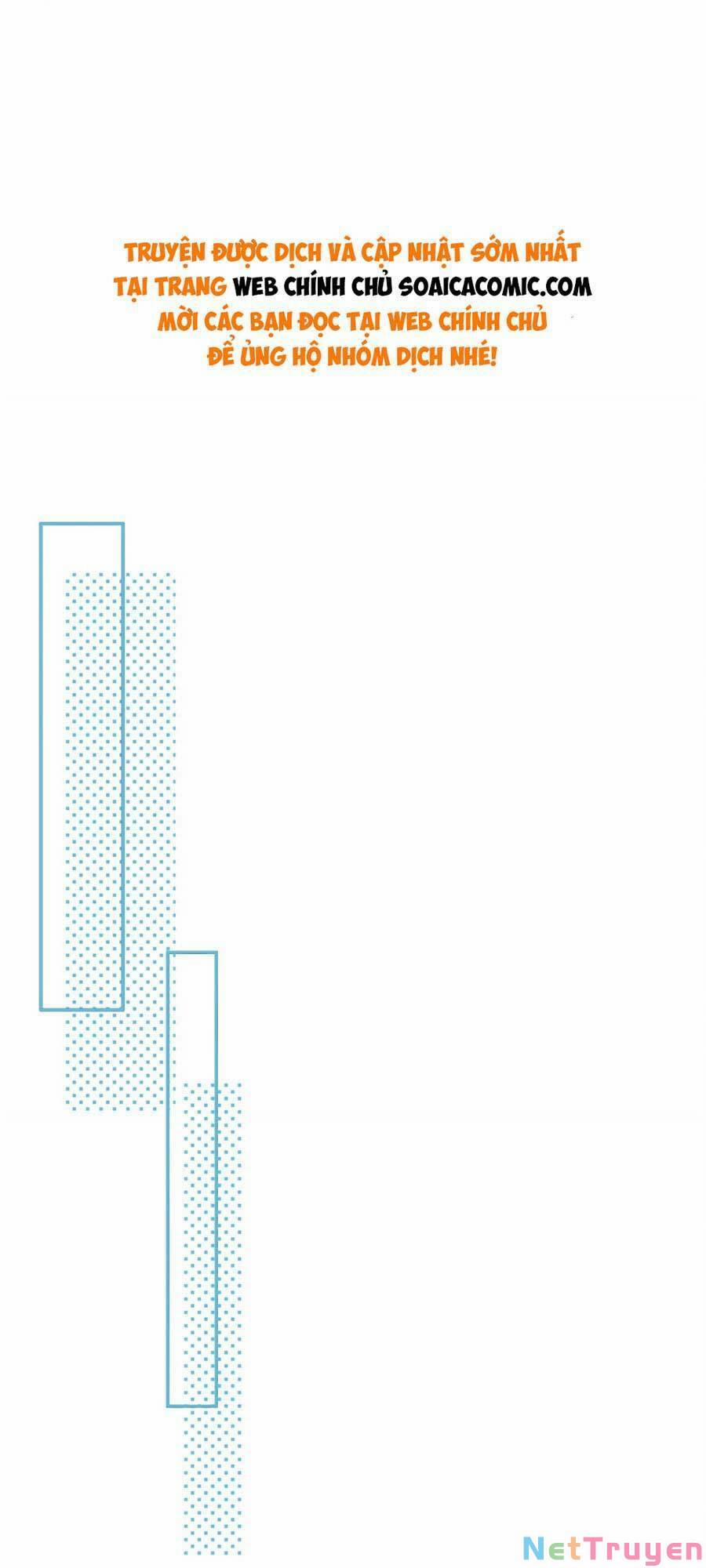 Trong Đầu Bá Tổng Có Cái Hố 3 trang 1