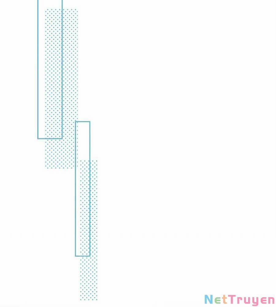 Trong Đầu Bá Tổng Có Cái Hố 4 trang 8