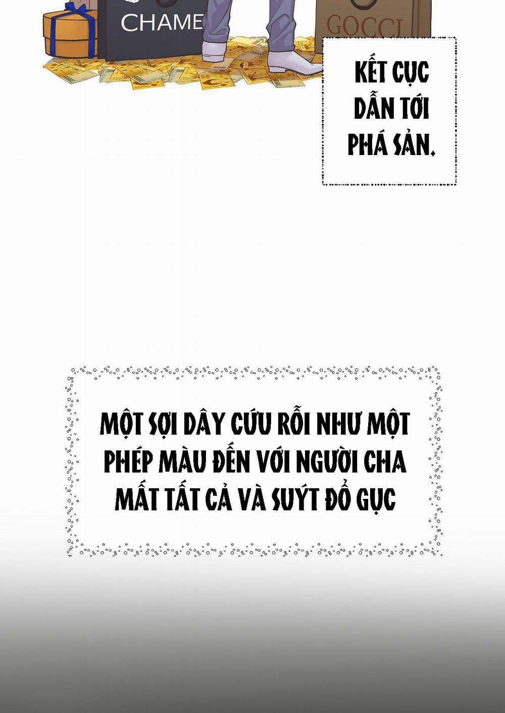 Trong Đôi Mắt Em 1 trang 8