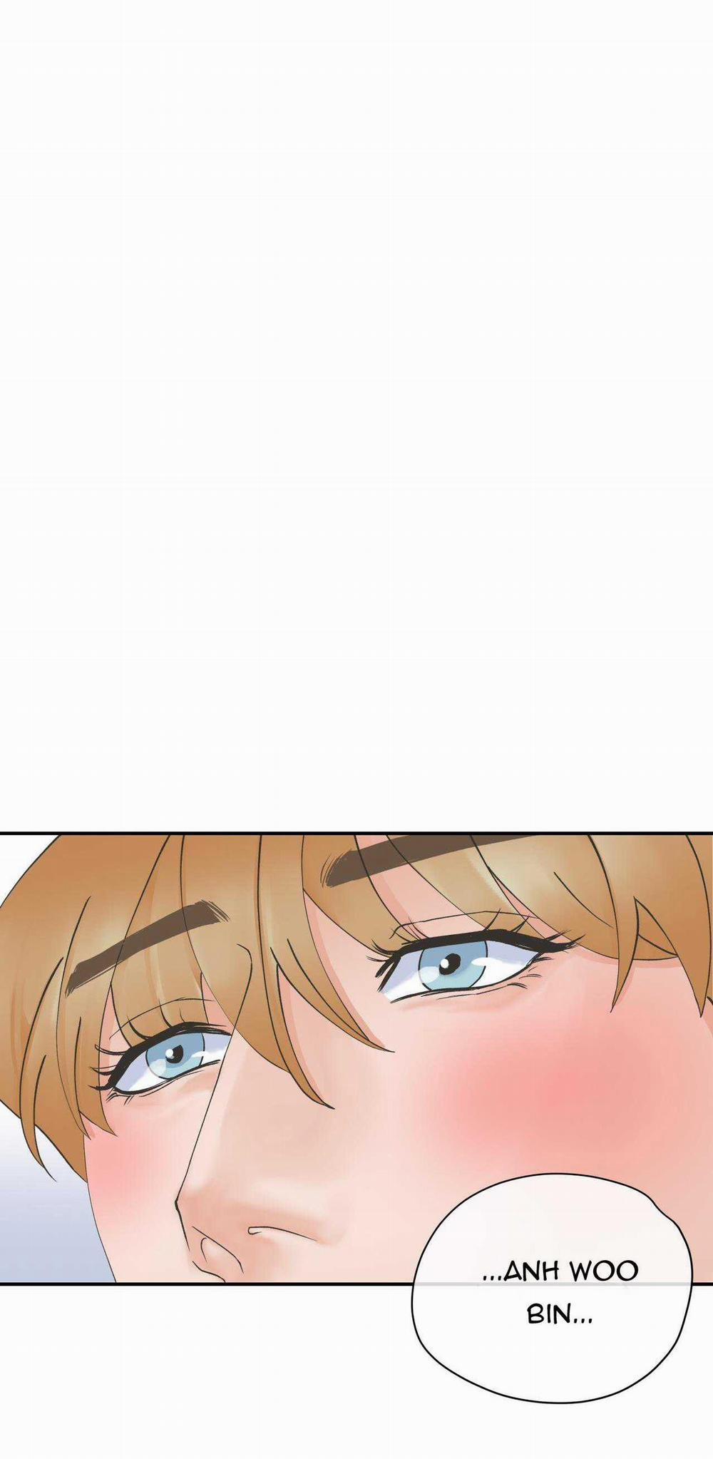 Trong Đôi Mắt Em 15 trang 23