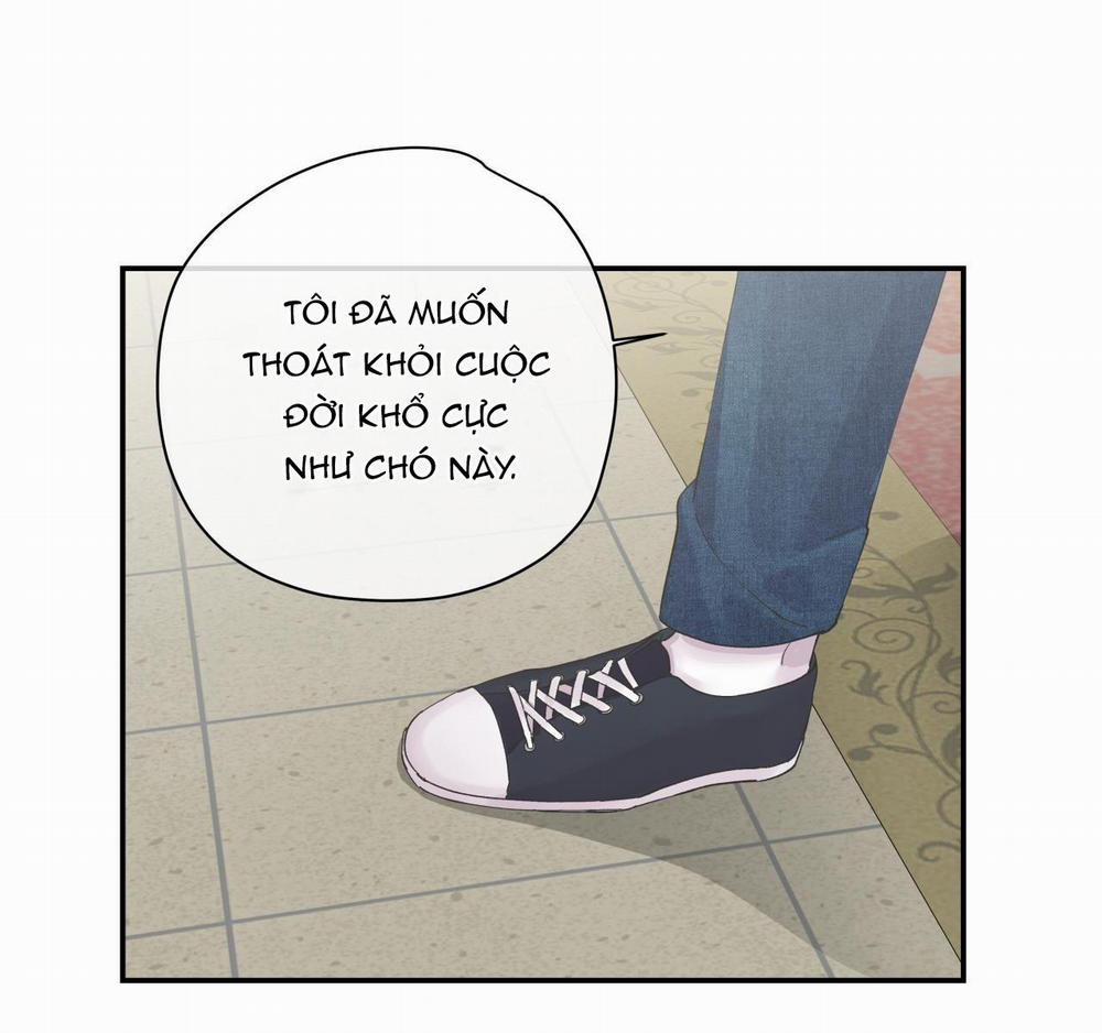 Trong Đôi Mắt Em 3 trang 49