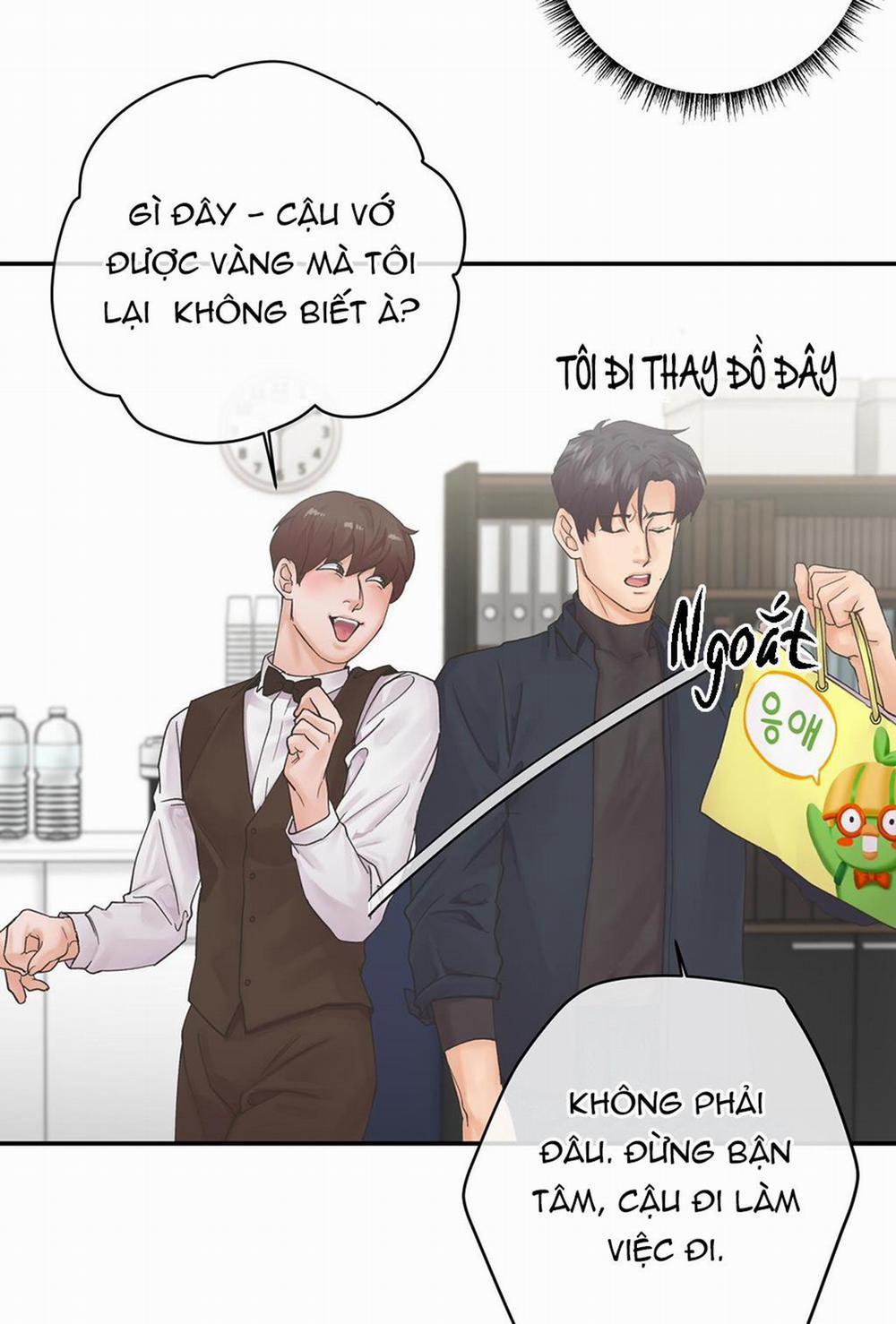 Trong Đôi Mắt Em 7 trang 39