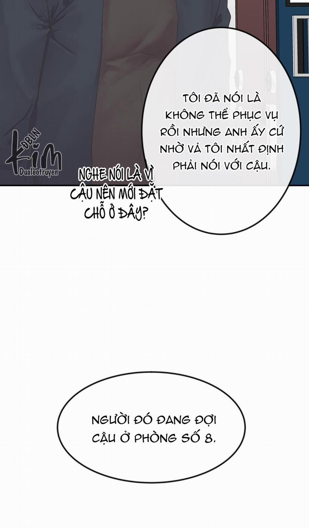 Trong Đôi Mắt Em 7 trang 42