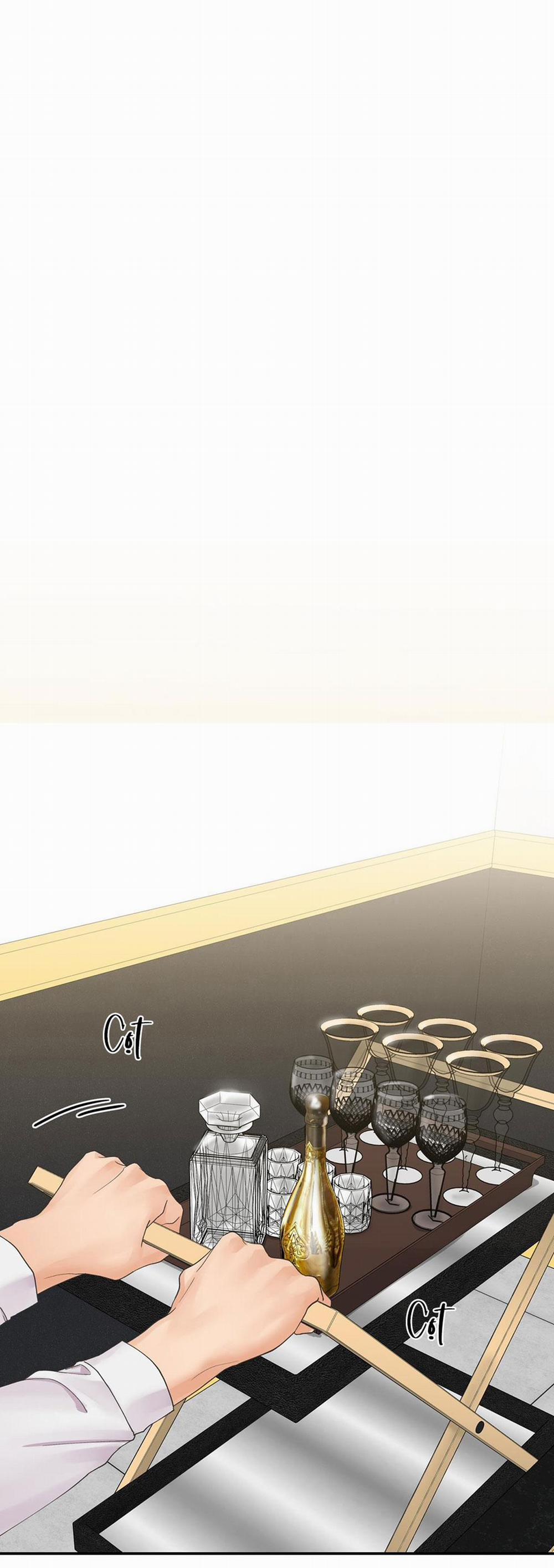 Trong Đôi Mắt Em 9 trang 11