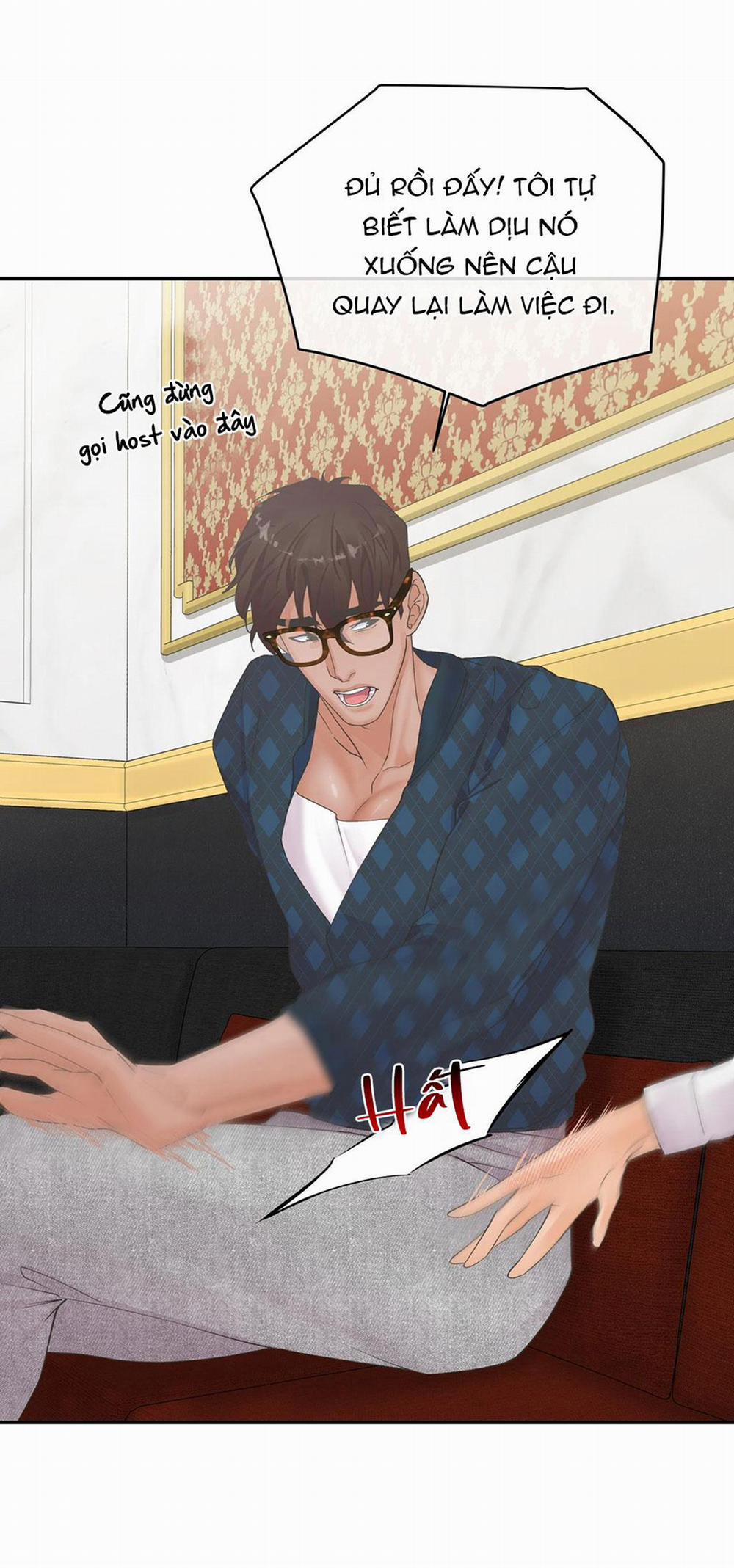 Trong Đôi Mắt Em 9 trang 15