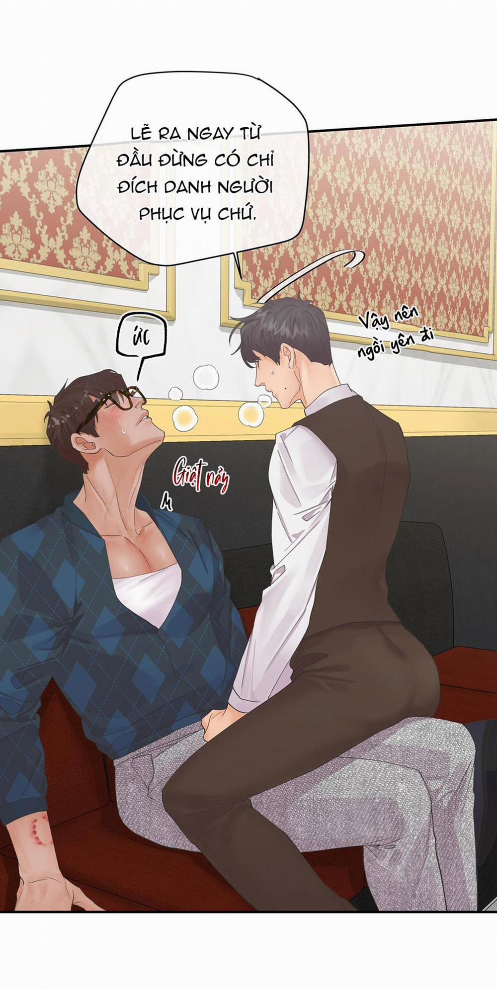 Trong Đôi Mắt Em 9 trang 20