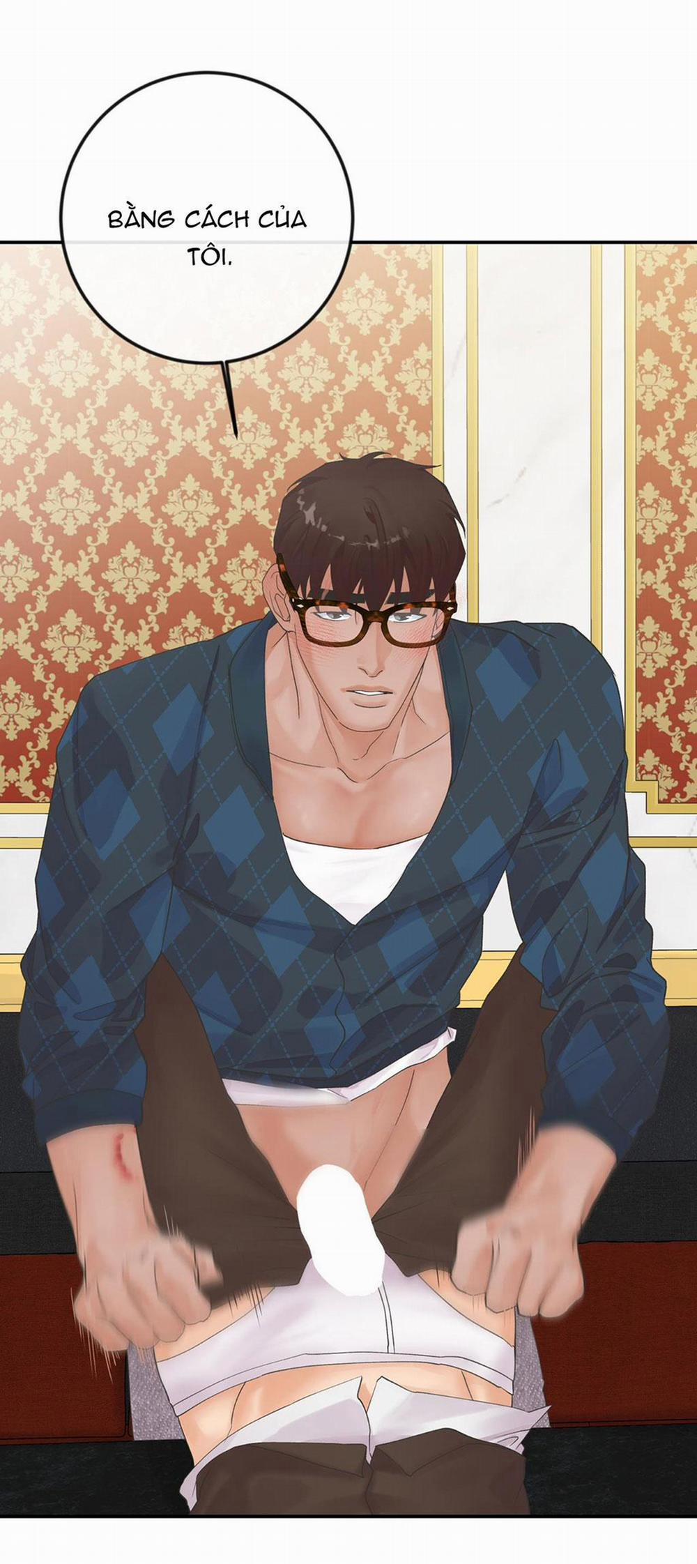 Trong Đôi Mắt Em 9 trang 31