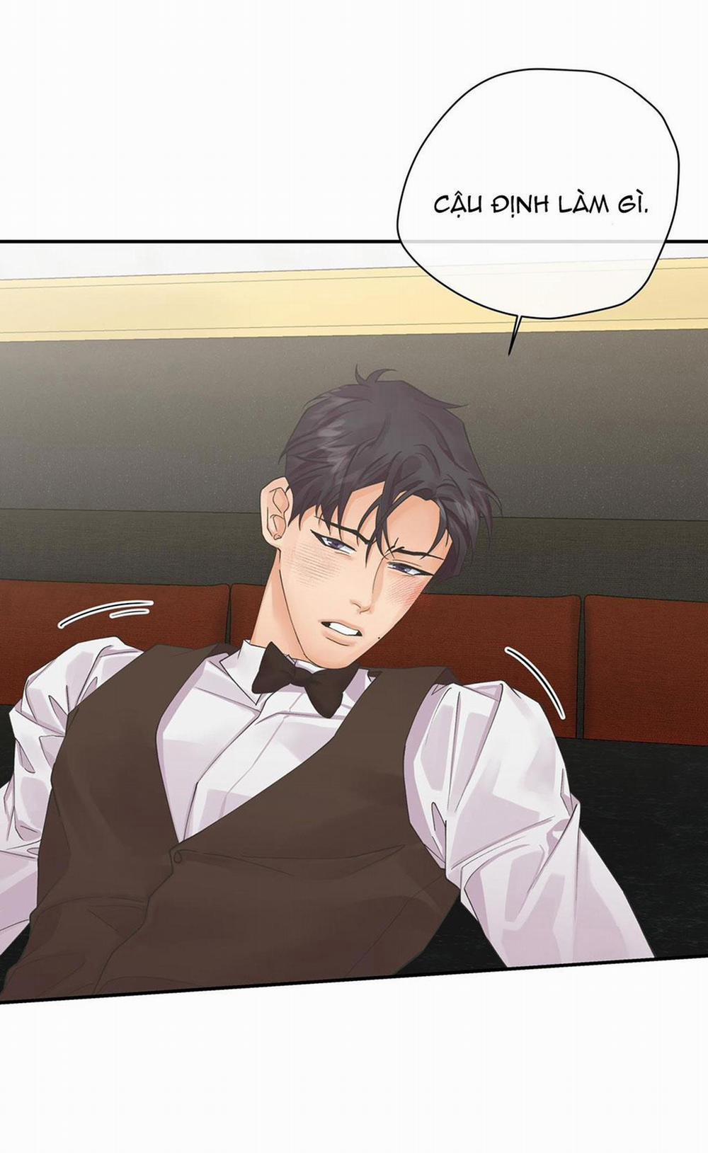 Trong Đôi Mắt Em 9 trang 32