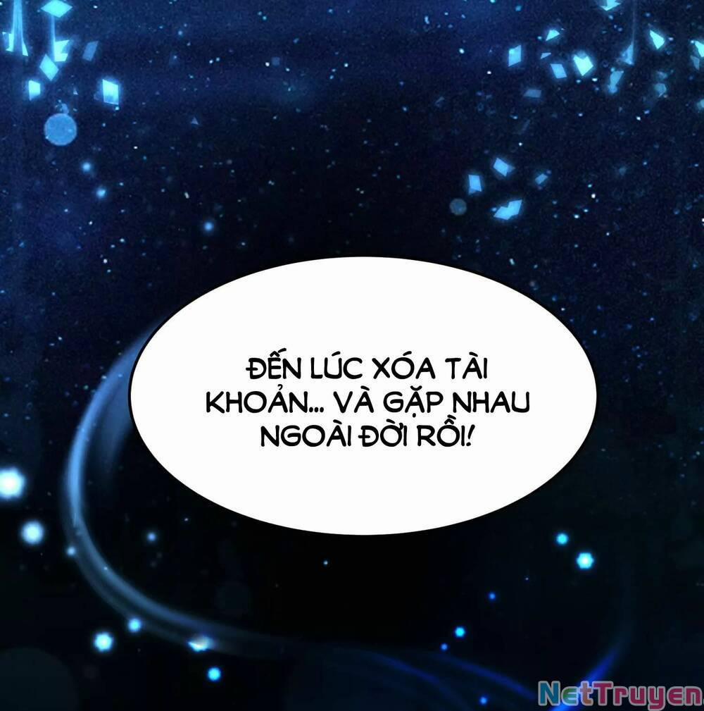 Trong Game Ta Là Vô Địch 1 trang 12