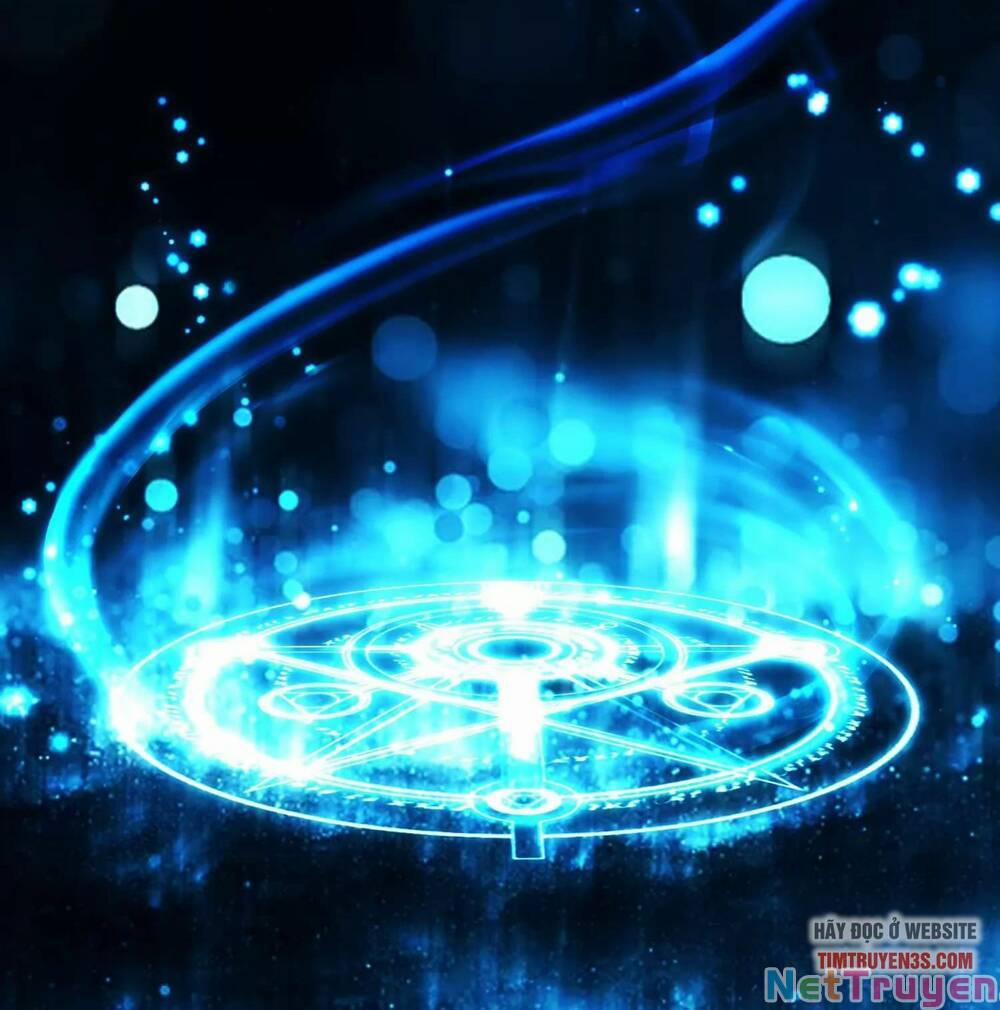 Trong Game Ta Là Vô Địch 1 trang 13