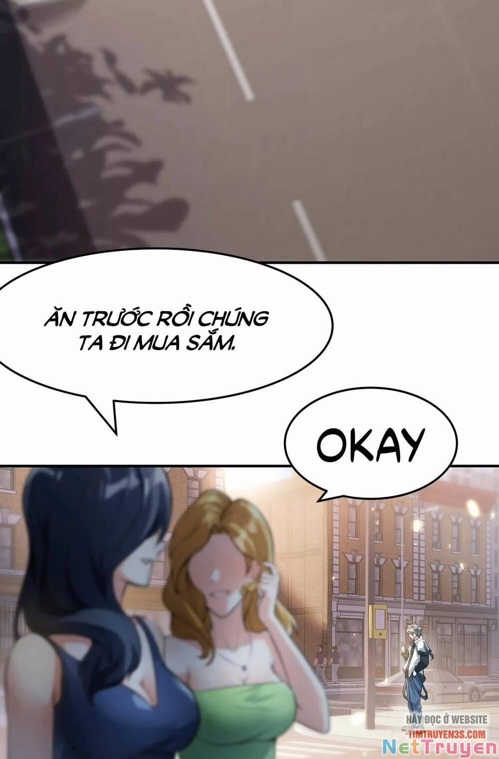 Trong Game Ta Là Vô Địch 1 trang 27