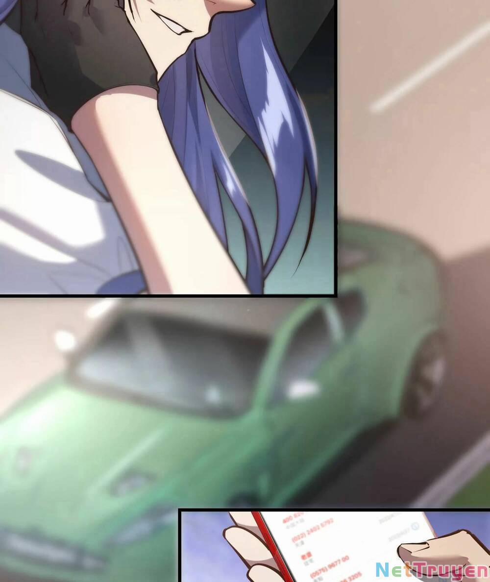 Trong Game Ta Là Vô Địch 1 trang 30