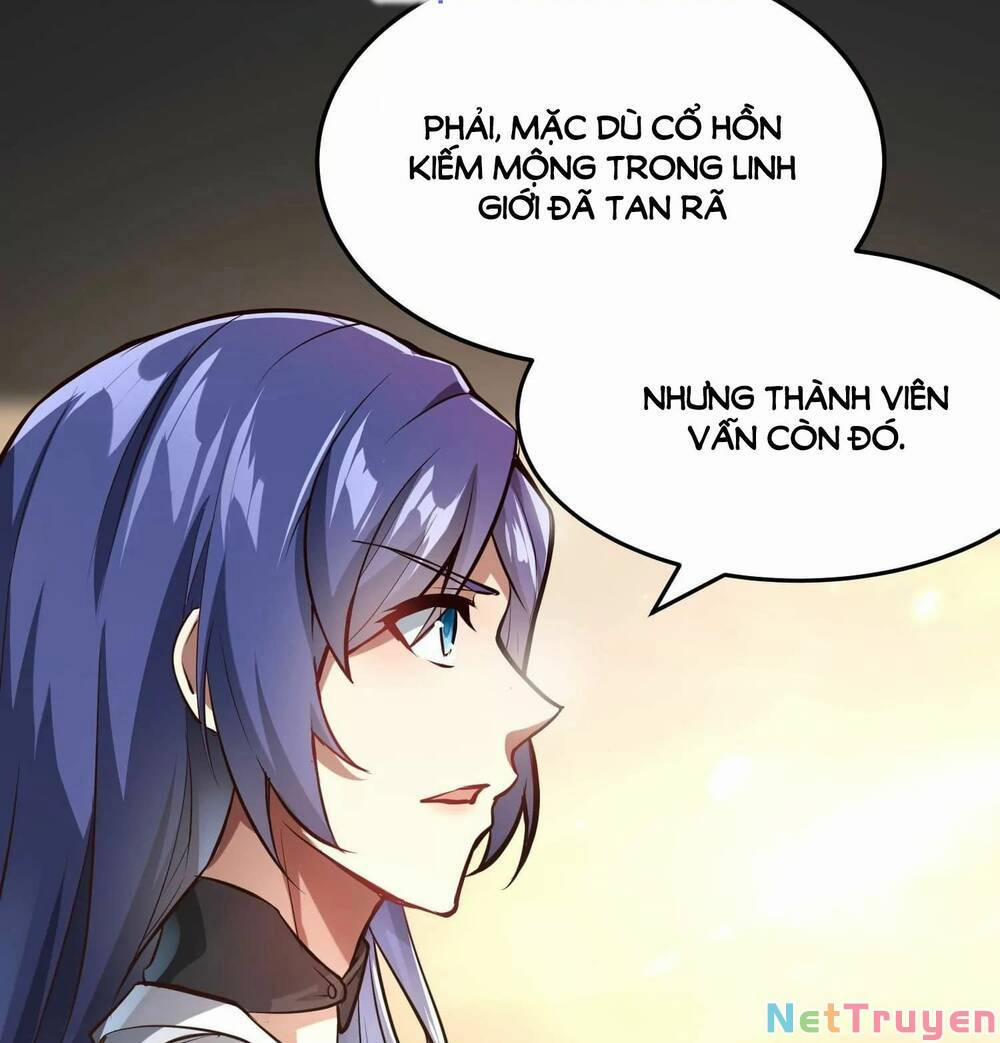 Trong Game Ta Là Vô Địch 1 trang 49