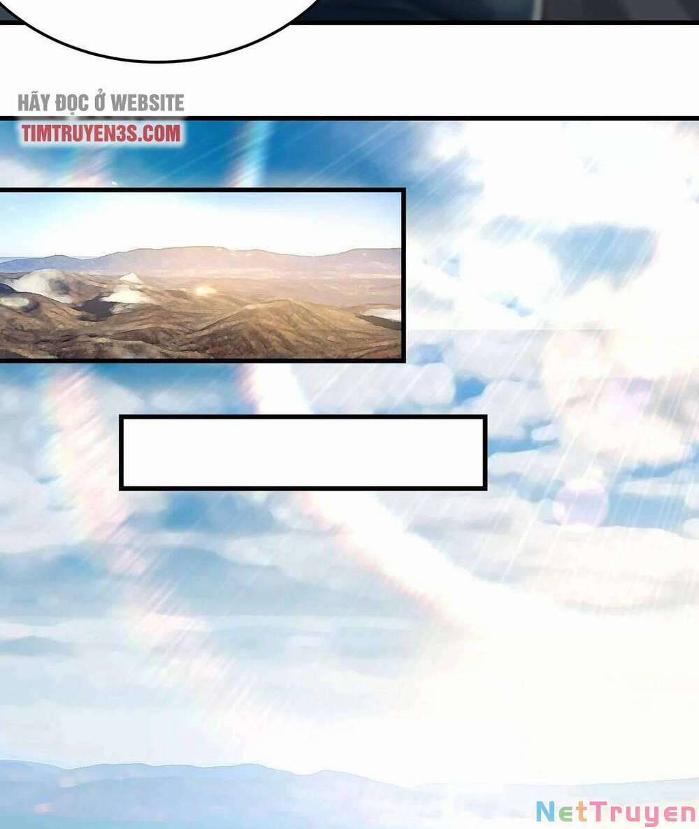 Trong Game Ta Là Vô Địch 2 trang 15