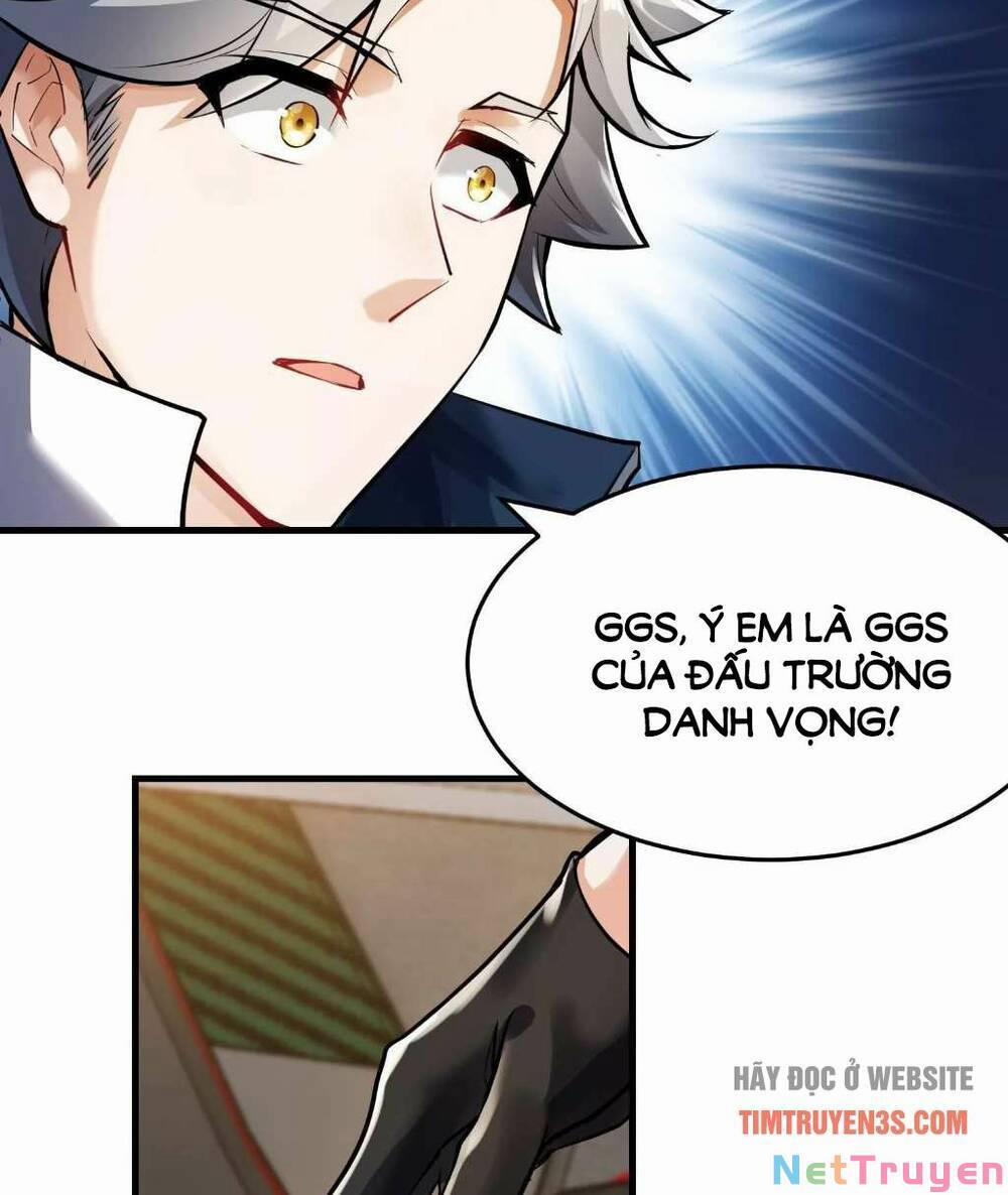 Trong Game Ta Là Vô Địch 2 trang 25