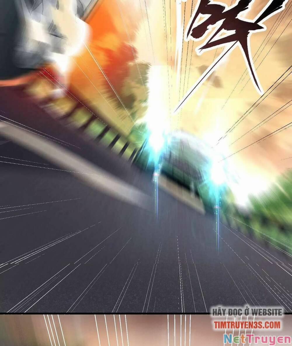 Trong Game Ta Là Vô Địch 2 trang 31