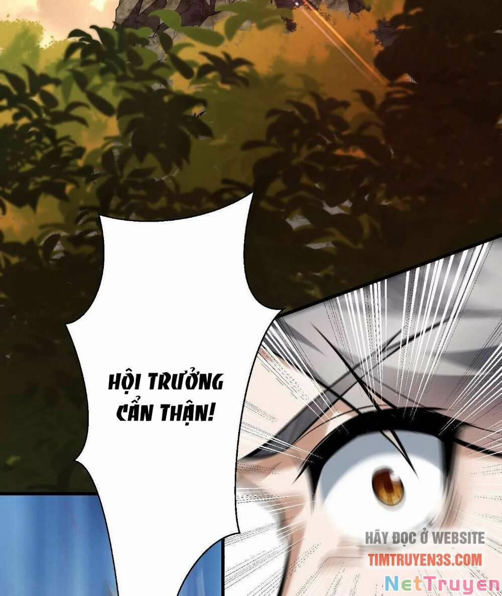 Trong Game Ta Là Vô Địch 2 trang 34