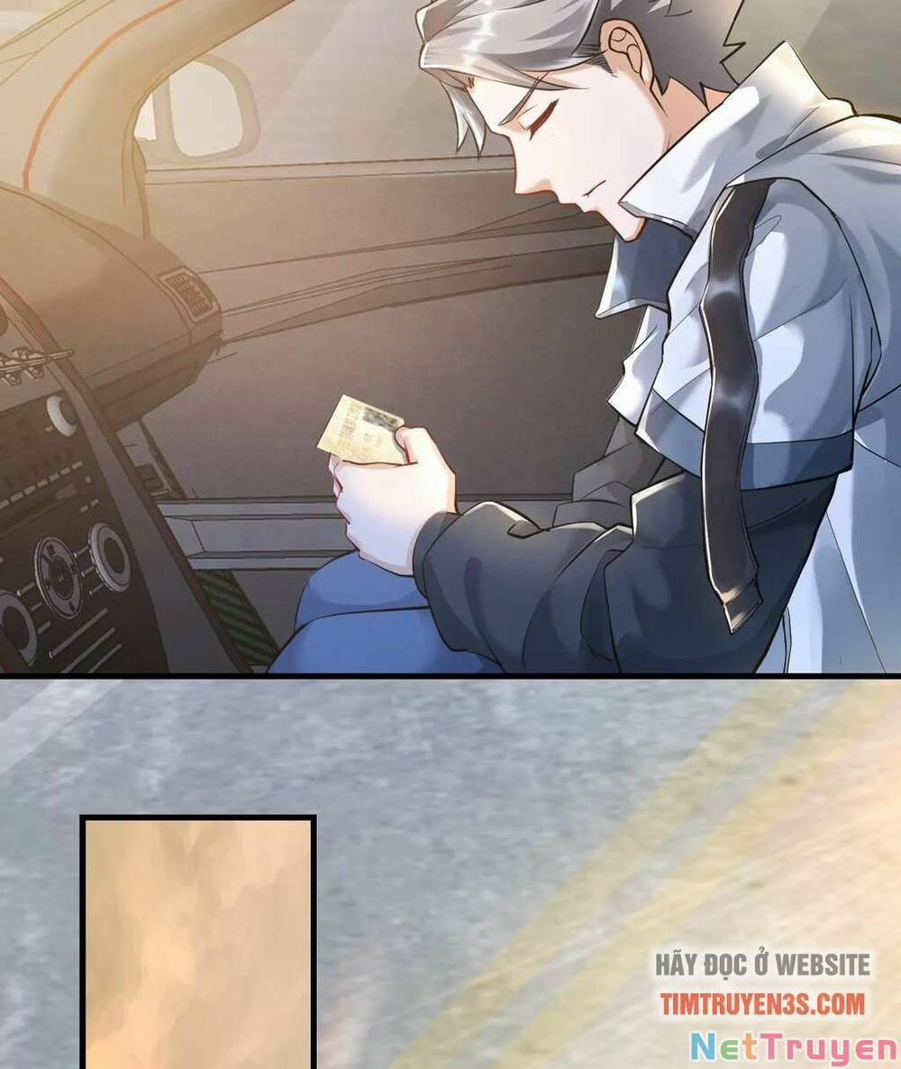 Trong Game Ta Là Vô Địch 2 trang 4