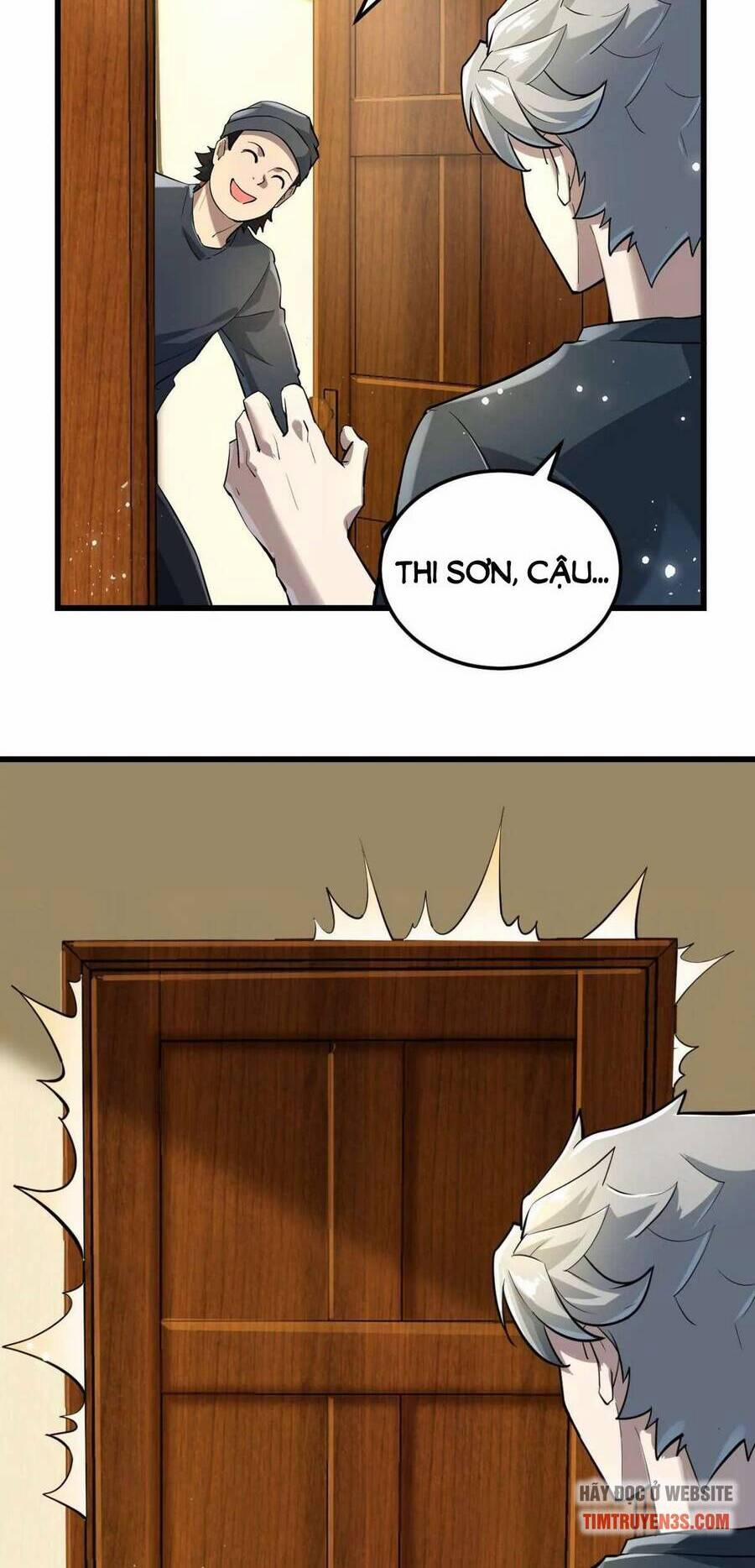 Trong Game Ta Là Vô Địch 5 trang 33